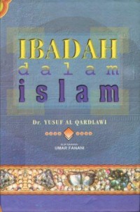 Image of Ibadah Dalam Islam