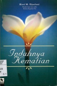 Image of Indahnya Kematian