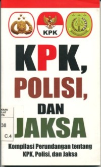 Image of Kelemahan sistem demokrasi dalam melindungi anak dari pornografi dan seks bebas