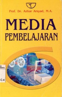 Image of Media Pembelajaran