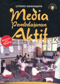 Image of Media Pembelajaran Aktif