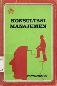 Image of Konsultasi Manajemen