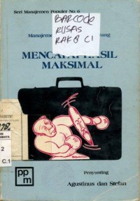 Image of Mencapai Hasil yang Maksimal