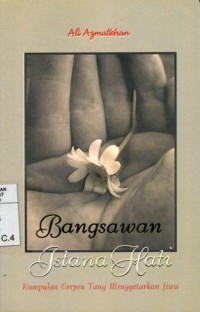 Image of Bangsawan Istana Hati