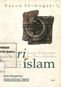 Image of Kiri Islam