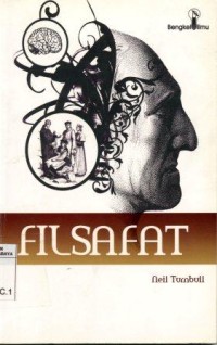 Image of Filsafat