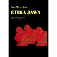Image of Etika Jawa