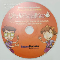 Image of Jarimatika