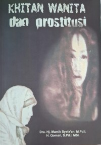 Image of Khitan wanita dan prostitusi