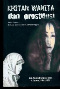 Image of Khitan Wanita dan Prostitusi